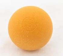 Galda futbola bumba Garlando 185054