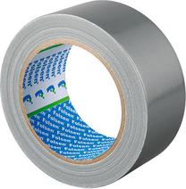 Уплотнительная лента Folsen, 50 м x 48 мм