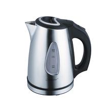 Elektrinis virdulys Maestro MR-029New, 1 l, sidabro sp.