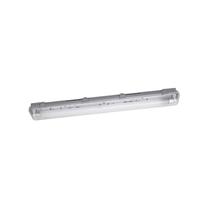 Valgusti Osram Submarine, lagi, 7 W, 700 - 800 lm, 4000 °K, IP65