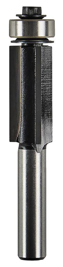 Freza Makita D-68046, apvalinimo, 69 mm x 12.7 mm