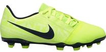 Futbolo bateliai Nike Phantom VNM, 28.5