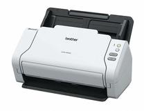 Skeneris Brother ADS-2200TC1, CIS