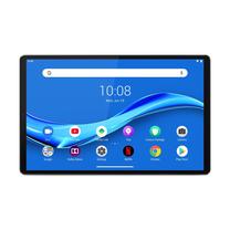 Planšetinis kompiuteris Lenovo Tab M10 10.1, 10.3", 4GB/64GB, 4G, pilka sp.