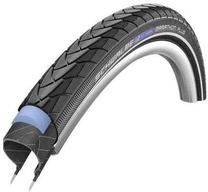Dviračio padanga Schwalbe Marathon Plus 06-11100771, guma, juoda sp., 28", 1.75"