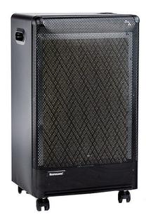Dujinis šildytuvas Ravanson OKG3000, 3000 W