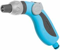 Laistymo pistoletas Cellfast Uni Cellpro 52-050, rankinis