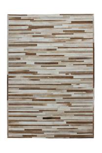Ковер комнатные Kayoom Lavish 110, кремовый цв., 170 см x 120 см