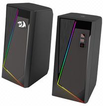 Колонка Redragon GS520, 2 шт.
