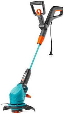 Elektrinė žoliapjovė Gardena EasyCut 400/25, 400 W