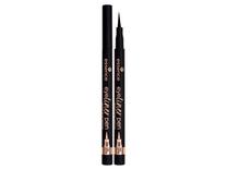 Acu zīmulis Essence Extra Long Lasting, 1.1 ml
