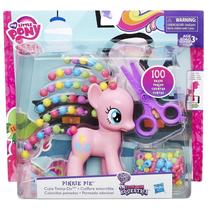 Комплект Hasbro B3603, (цвет/дизайн выбирается случайным образом)