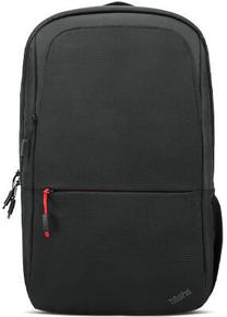 Kuprinė Lenovo ThinkPad Essential 4X41C12468, juoda sp., 16"