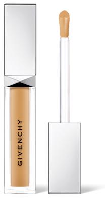 Корректор Givenchy Teint Couture Everwear 24h, n22, 6 мл
