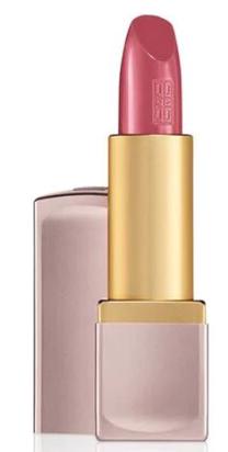 Lūpų dažai Elizabeth Arden Lip Color, 4 g, breathless cream