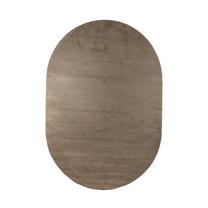 Paklājs Domoletti Softness G305, smilškrāsas, 230 cm x 160 cm
