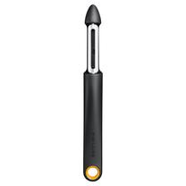 Skustukas Fiskars 1079960, plastikas/nerūdijantysis plienas