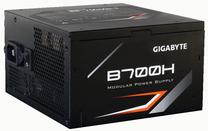 Maitinimo blokas Gigabyte B700H 700 W, 12 cm
