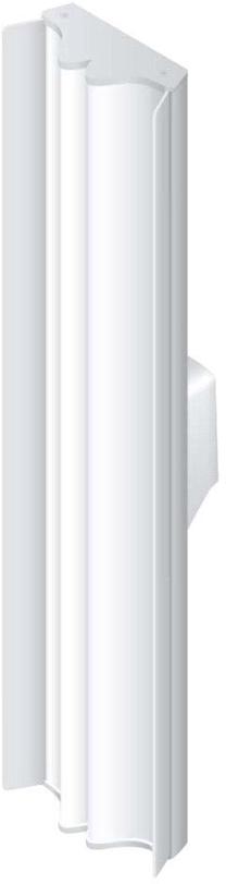 Antena Ubiquiti AirMax MIMO BaseStation Sector Antenna AM-5AC22-45
