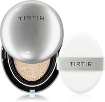 Makiažo bazė TirTir Mask Fit Aura Cushion, 13n fair ivory, 18 g