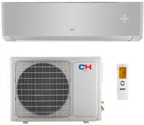 Oro kondicionierius Cooper&Hunter Supreme Continental CH-S09FTXAL-SC, 2.7 kW / 2.93 kW