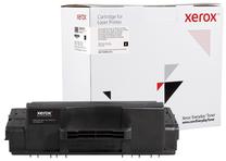 Tonera kasete Xerox Everyday 006R04301, melna krās.