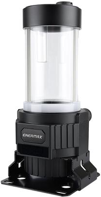 Rinkinys Enermax