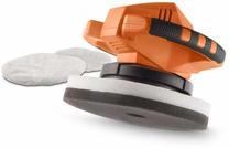 Полировальная машина Powerplus POWDP4040