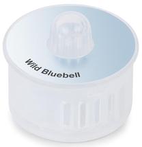 Dulkių siurblio filtras Ecovacs Wild Bluebell D-DZ03-2050-WB