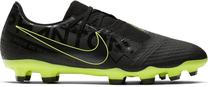 Futbolo bateliai Nike Phantom VNM AO0566 007, 45