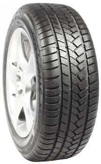 Ziemas riepa Malatesta Tyre Thermic M79T, atjaunota 205/50/R17, 93-W