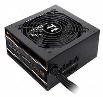 Maitinimo blokas Thermaltake Smart SE2 PS-SPS-0700MNSAWE-1 700 W, 12 cm