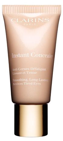 Korektors Clarins, 0