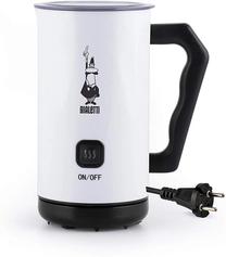 Piena putotājs Bialetti MKF02