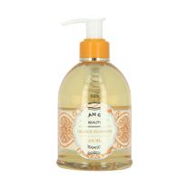 Vedelseep Vivian Gray Orange Blossoms, apelsin, 250 ml