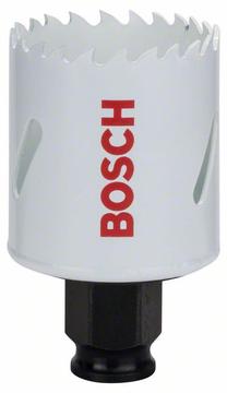 Gręžimo karūna Bosch, 4.3 cm