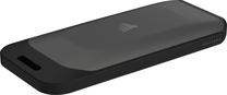 Kietasis diskas Corsair EX100U CSSD-EX100U1TB, SSD, 1 TB, juoda sp.