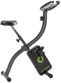 Dviratinis treniruoklis Tunturi Cardio Fit B20 X-Bike 17TCFB2000