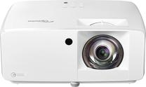 Projektor Optoma GT2100HDR