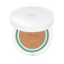 BB kremas Purito Wonder Releaf Centella, neutral ivory sp., 13, 15 g