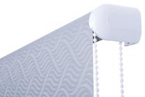 Ruloo Domoletti Marina Grey, hall v., 60 cm x 170 cm