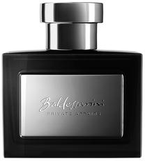 Tualetinis vanduo Baldessarini, 90 ml