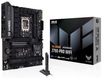 Emaplaat Asus TUF GAMING Z790-PRO WIFI