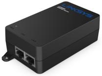 Võrgujaotur Linksys LAPPI30W