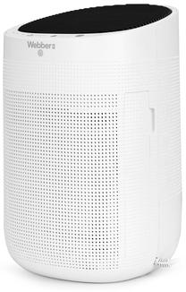 Осушитель Webber DEQ8, 45 Вт