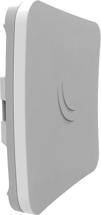 Tilts (bridge) MikroTik SXTsq Lite5