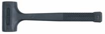 Guminis plaktukas Yato YT-4623, 130 g