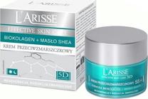 Veido kremas Ava L'arisse 5D, 50 ml, 55+