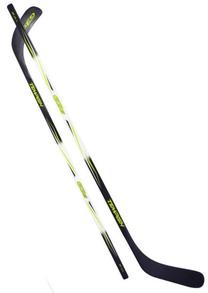 Hokeja nūja lab Tempish G3S, 152 cm