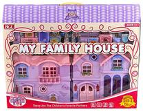 Priedas Tommy Toys